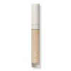 Ilia True Skin Serum Concealer - Chicory Sc1