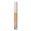 Ilia True Skin Serum Concealer - Kava Sc3