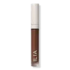 Ilia True Skin Serum Concealer - Licorice Sc10