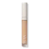 Ilia True Skin Serum Concealer - Lotus Sc2.5