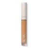 Ilia True Skin Serum Concealer - Mesquite Sc6