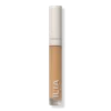 Ilia True Skin Serum Concealer - Nutmeg Sc4