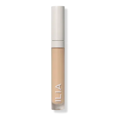 Ilia True Skin Serum Concealer - Suma Sc1.5