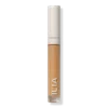 Ilia True Skin Serum Concealer - Turmeric Sc4.5