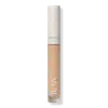 Ilia True Skin Serum Concealer - Yucca Sc2