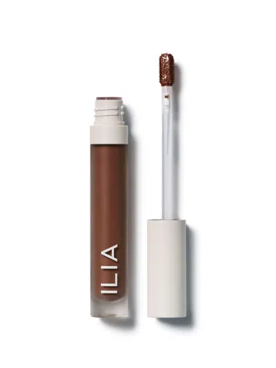 Ilia True Skin Serum Concealer
