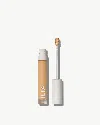 Ilia True Skin Serum Concealer