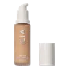 Ilia True Skin Serum Foundation - Chios Sf6