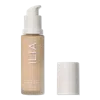Ilia True Skin Serum Foundation - Tavarua Sf2