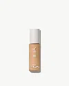 Ilia True Skin Serum Foundation