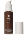 Ilia True Skin Serum Foundation In Beauty: Na