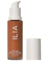 Ilia True Skin Serum Foundation In Kapiti Sf12