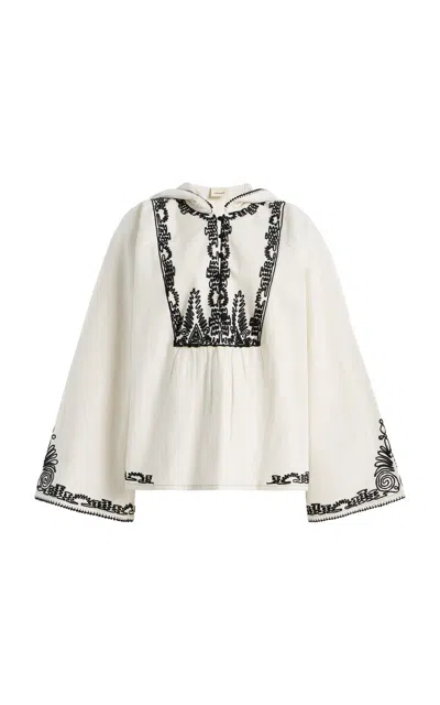 Ilio Nema Moda Operandi In Multi