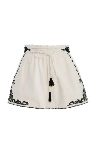 Ilio Nema Moda Operandi In Multi