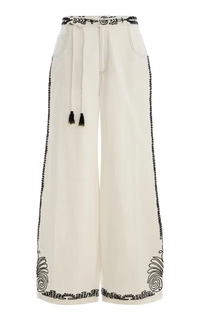 Ilio Nema Moda Operandi In Multi