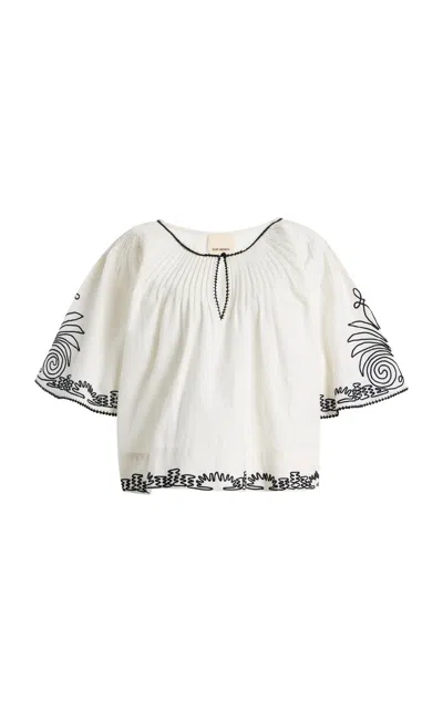 Ilio Nema Moda Operandi In Multi