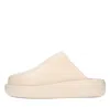 Ilio Smeraldo Sandals Beige In Beige Chiari E Naturali