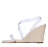 Ilio Smeraldo With Heel Beige In Beige Chiari E Naturali