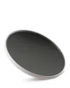Ilios Lighting 10x Mirror