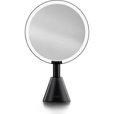 Ilios Lighting 5x Deluxe Rechargeable Led Mirror In Multi