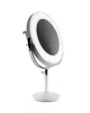 Ilios Lighting Beauty Ring