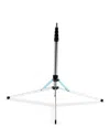 Ilios Lighting Light Stand