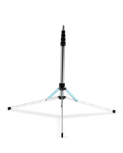 Ilios Lighting Light Stand