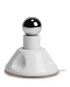 Ilios Lighting Suction Cup Accessory For Round Rechargeable Makeup Mirror