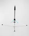 Ilios Light Stand