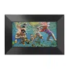 Ilive 7" Digital Smart Frame In Multi