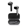 Ilive True Wireless Earbuds In Black