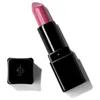 Illamasqua Antimatter Lipstick 4.15 G. In Charge