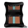 Illamasqua Colour Correcting Bronzer - Dark In Dark
