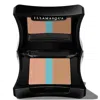 Illamasqua Colour Correcting Bronzer - Light In Light