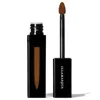Illamasqua Eye Paint Longwear Liquid Shadow (various Shades) - Caffeine Fix In #774212||caffeine Fix