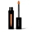 Illamasqua Eye Paint Longwear Liquid Shadow (various Shades) - Ginger Mocha In #cb6748||ginger Mocha