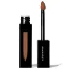 Illamasqua Eye Paint Longwear Liquid Shadow (various Shades) - Lapsang Fun In #955940||lapsang Fun