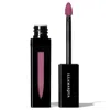 Illamasqua Eye Paint Longwear Liquid Shadow (various Shades) - Lavender Brew In #8a6d7f||lavender Brew