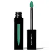Illamasqua Eye Paint Longwear Liquid Shadow (various Shades) - Matcha Chic In #6f8280||matcha Chic