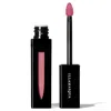 Illamasqua Eye Paint Longwear Liquid Shadow (various Shades) - Rose Latte In #c6858f||rose Latte