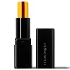 Illamasqua Hydra Lip Tints 4g (various Shades) - Banoffee In Banoffee