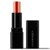 Illamasqua Hydra Lip Tints 4g (various Shades) - Mocktail In Mocktail