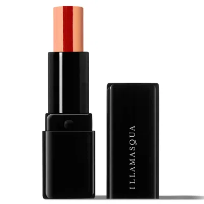 Illamasqua Hydra Lip Tints 4g (various Shades) - Mocktail