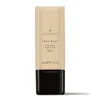 Illamasqua Ladies Skin Base Foundation 1 oz 03 Makeup 5055467300021