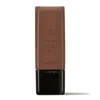 Illamasqua Ladies Skin Base Foundation 1 oz 17 Makeup 5055467300168