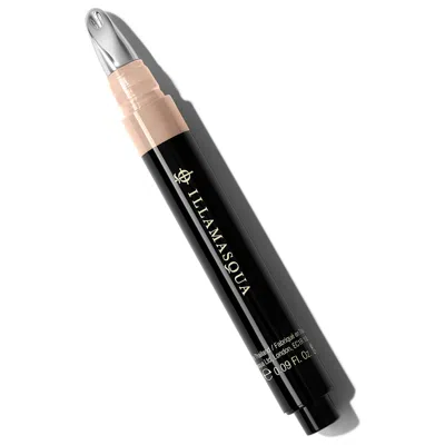 Illamasqua Skin Base Concealer Pen 2.9 Ml. In Pink