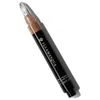 Illamasqua Skin Base Concealer Pen (various Shades) - Dark 2 In Dark 2