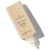 Illamasqua Skin Base Foundation 1 Fl. Oz. In 03