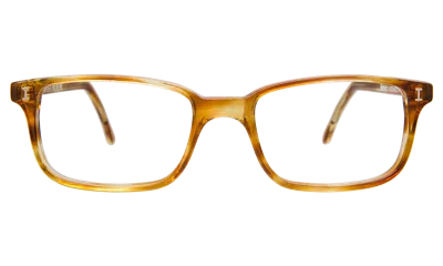 Illesteva Amagansett Optical In Light Sand / Optical