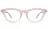 Illesteva Antonella Optical In Thistle / Optical